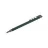 OPTIMA pen Metal pens Logo printing or engraving