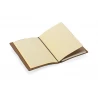 Notes RETRO LITE A5 Notesy reklamowe Nadruk lub grawer logo