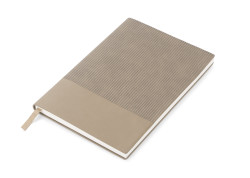 FLAF A5 Notes Notebooks Logo printing or engraving