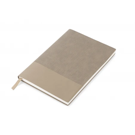 Notebook FLAF A5