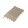 FLAF A5 Notes Notebooks Logo printing or engraving