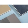 FLAF A5 Notes Notebooks Logo printing or engraving