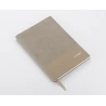 FLAF A5 Notes Notebooks Logo printing or engraving