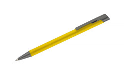 OPTIMA pen Metal pens Logo printing or engraving