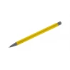 OPTIMA pen Metal pens Logo printing or engraving