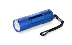 RAY flashlight Flashlight Logo printing or engraving