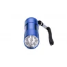 RAY flashlight Flashlight Logo printing or engraving