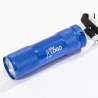RAY flashlight Flashlight Logo printing or engraving