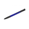 Touch SET pen Touch peny Logo printing or engraving