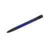 Touch SET pen Touch peny Logo printing or engraving