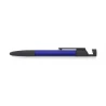 Touch SET pen Touch peny Logo printing or engraving