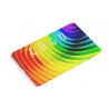 USB flash drive KARTA 8 GB USB sticks Logo printing or engraving