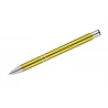 KOSMOS pen Metal pens Logo printing or engraving