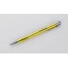 KOSMOS pen Metal pens Logo printing or engraving