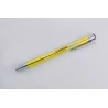 KOSMOS pen Metal pens Logo printing or engraving