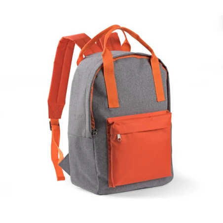 SAKIDO Backpack