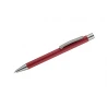 GOMA pen Metal pens Logo printing or engraving