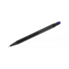 NIRO touch pen Metal pens Logo printing or engraving