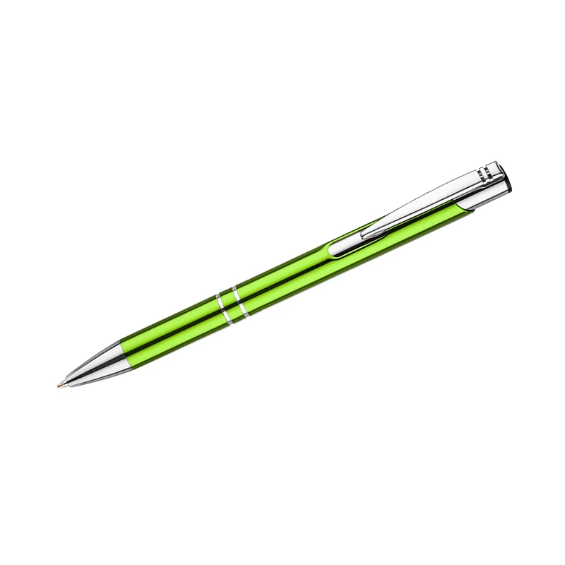 KOSMOS pen Metal pens Logo printing or engraving