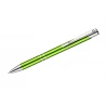 KOSMOS pen Metal pens Logo printing or engraving