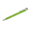 KOSMOS pen Metal pens Logo printing or engraving