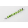 KOSMOS pen Metal pens Logo printing or engraving