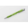 KOSMOS pen Metal pens Logo printing or engraving