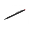 NIRO-Touch-Stift Metall-Stifte Logodruck oder Gravur