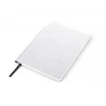 Notes MOLI A5 Notesy reklamowe Nadruk lub grawer logo