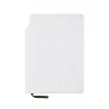 MOLI A5 Notes Notebooks Logo printing or engraving