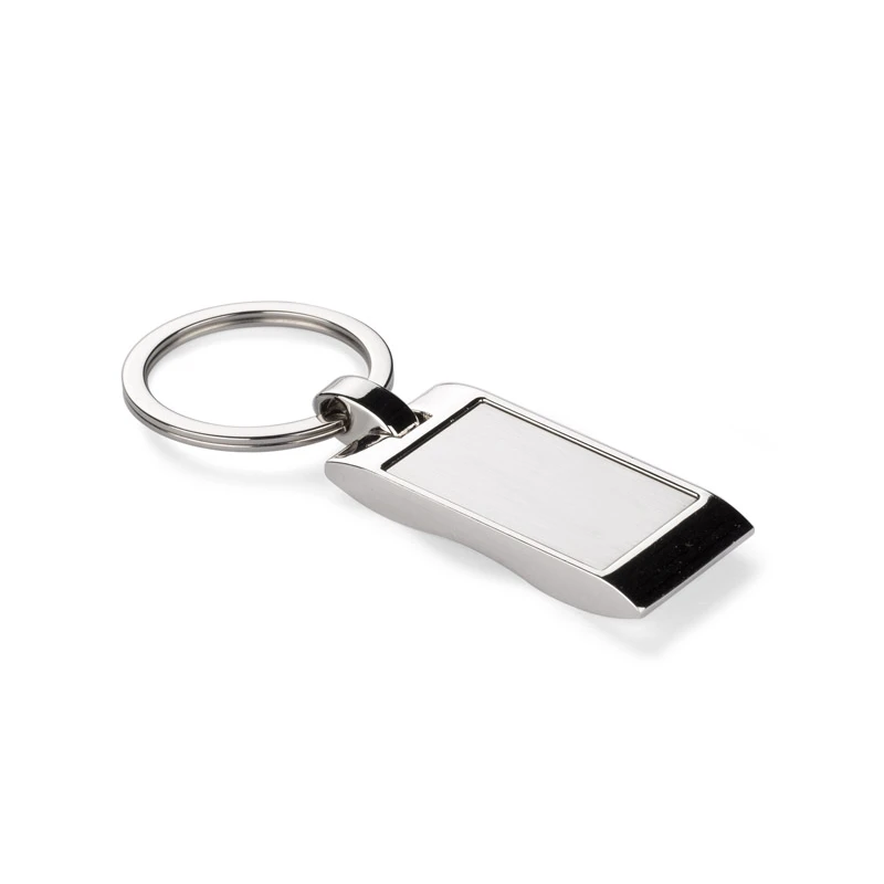 KAMEL pendant Keychains Logo printing or engraving