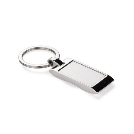 Keychain KAMEL