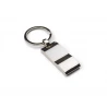 KAMEL pendant Keychains Logo printing or engraving