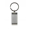 KAMEL pendant Keychains Logo printing or engraving