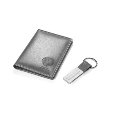 CAMERON gift set