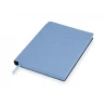 BELLIS A5 Notes Notebooks Logo printing or engraving