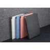 BELLIS A5 Notes Notebooks Logo printing or engraving