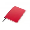 MOLI A5 Notes Notebooks Logo printing or engraving