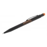 NIRO-Touch-Stift Metall-Stifte Logodruck oder Gravur