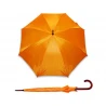 Umbrella STICK Umbrellas Logo printing or engraving