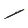 NIRO touch pen Metal pens Logo printing or engraving