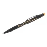 NIRO touch pen Metal pens Logo printing or engraving