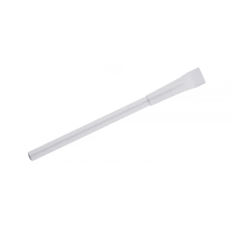 Bleistift EVIG