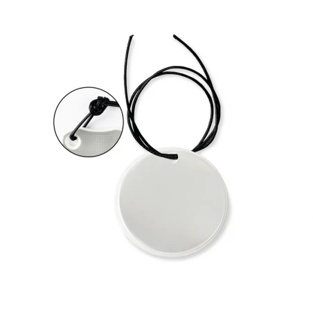 Hanger REF-CIRCLE