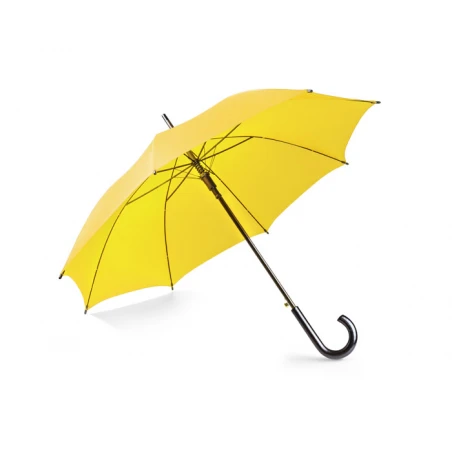 Umbrella STICK