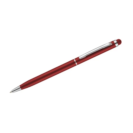 Touch pen TIN 2