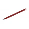 TIN 2 touch pen Metal pens Logo printing or engraving