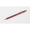 TIN 2 touch pen Metal pens Logo printing or engraving