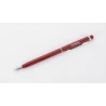 TIN 2 touch pen Metal pens Logo printing or engraving