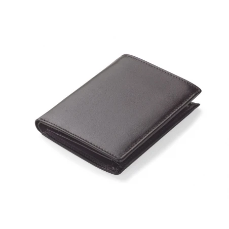 Wallet LEON
